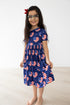 i-heart-the-usa-s-s-pocket-twirl-dress Mila &  Rose - Sophia's Style--3T--4
